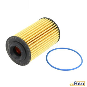 At@I ICGg/ICtB^[ 159/3.2JTS | u/3.2JTS | XpC_[/939 3.2JTS | HENGST 71741042