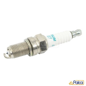 tBAbg/Aog/At@I/W[v Xp[NvO CWE IXU27| 500 | 500C | Ofvg/vgGH/vg/199 | 500X/334 | 124/348 | ~g | WGb^/940 | lQ[h1/BU | 1.4