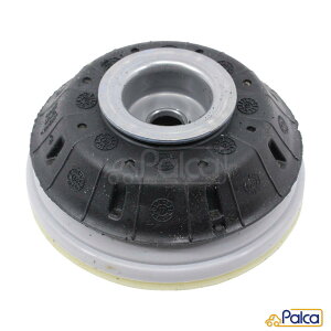 At@I/tBAbg/Aog tg Xgbg/VbN Abp[}Eg 1 | ~g/955 Ofvg/vgGH/vg/199 | LEMFOERDER