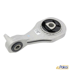 At@I gNbh/GW}Eg A WGb^/940 1.4,1.8 | MAGNETI MARELLI