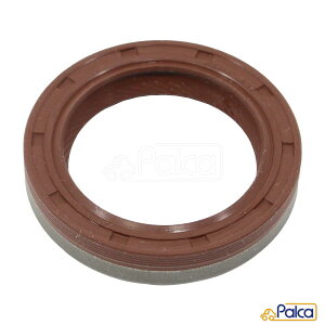 At@I/tBAbg/Aog/W[v NNVtgV[ tg| ~g | WGb^/940 | 500 | p_/169 | vg/199 | 500X | lQ[h1 | 1.2,1.4Lp | REINZ