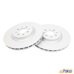 At@I tg u[L[^[ 2Zbg hKPRO| Mito/~g|955/1.4 955141 955143 | TEXTAR