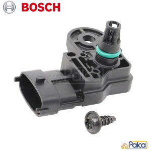 At@I/tBAbg MAPZT[ | Mito/~g|955/1.4 | p_|169/1.2 1.4 | Ofvg/vgGH/vg|199/1.4 | BOSCH