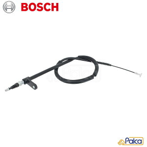 At@I p[LOu[LP[u/TChu[LC[ E| 147 | BOSCH | 46542755 46843743