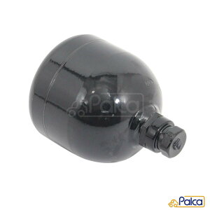 At@I/tBAbg ZXs[h/fAWbN AL[[^[ | 147 156 GT/937 | 500/312 p_/169 Ofvg/vgGH/vg|199