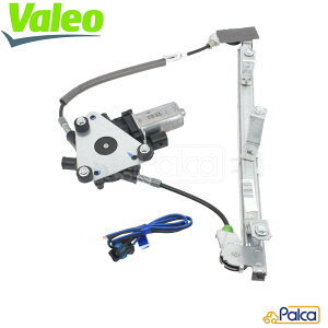 At@I EChEM[^[ tg E | 156 | VALEO | 60650543