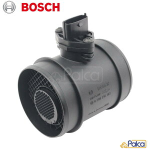 At@I GA}XZT[/GAtZT[ | 159/3.2JTS Q4 | u/3.2JTS Q4 | XpC_[|939/3.2JTS Q4 | BOSCH | 0280218182