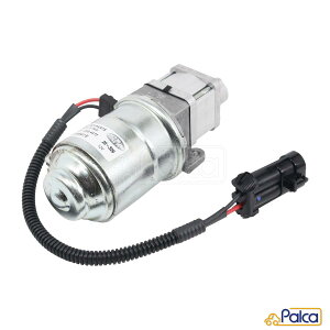 At@I ZXs[h|v | 147 | 156 | GT/937 | MAGNETI MARELLI | 51736315ɓK