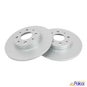 �A���t�@�����I ���A�u���[�L���[�^�[ 2���Z�b�g �h�KPRO| Mito/�~�g|955/1.4 | TEXTAR��