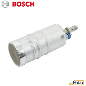 �A���t�@�����I/�t�F���[�� �t���[�G���|���v | 164/3.0 | 550�}���l�� | 456MGT | 456MGTA | F512M | F50 | BOSCH�� | 0580464990 | 55198786�ɓK��