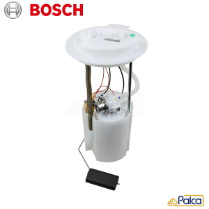 At@I t[G|v | WGb^|940/1.8 | BOSCH | 0580200409| 50534371ɓK