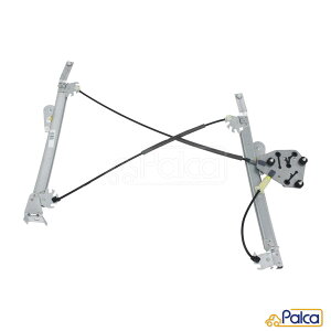 At@I EChEM[^[ | ~g MITO | MAGNETI MARELLI | 50515590ɓK