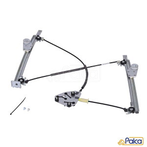 At@I EChEM[^[ E| ~g MITO | MAGNETI MARELLI | 50515589ɓK