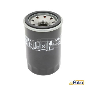 At@I ICtB^[/ICGg | WGb^|940/1.8 | 4C|960 961/1.8 | FEBI | 55252436ɓK