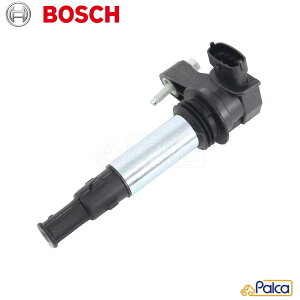 At@I/LfbN/T[u COjbVRC 159/3.2JTS u/3.2JTS XpC_[ 939/3.2JTS | CTS SRX STS | VOi 9-3 YS3F | BOSCH 71753911