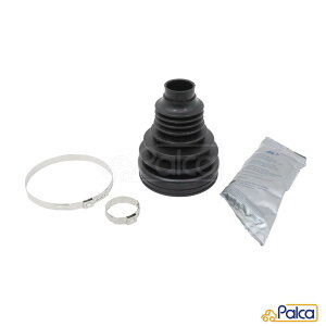 At@I/`A hCuVtgu[cLbg Ci[ ~g/955 1.4 | WGb^/940 1.4TB 1.8 | 4C/960 1.8 | f^III/1.4 | GKN