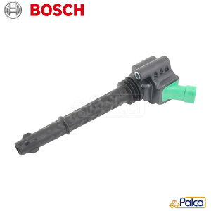 At@I/tBAbg/W[v COjbVRC ~g/1.4 MY2014ȍ~ | WGb^/1.4 MY2014ȍ~ | 500X/1.4 | lQ[h/1.4 | BOSCH 55270217