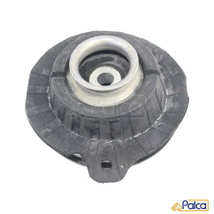 At@I tg Xgbg/VbN Abp[}Eg E| WGb^/940 1.4TB 1.8 | BILSTEIN