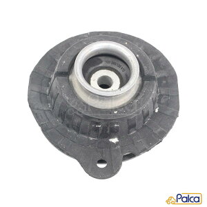 At@I tg Xgbg/VbN Abp[}Eg | WGb^/940 1.4TB 1.8 | BILSTEIN