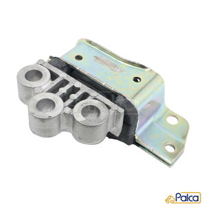 At@I/tBAbg GW}Eg E ~g|955/1.4 | vg Ofvg vgGH|199/1.4 | LEMFOERDER | 51816525