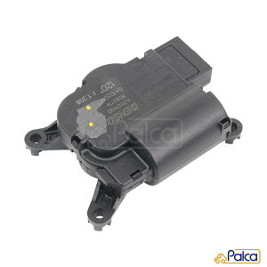 At@I/tBAbg/Aog GARuh [^[/AN`G[^[ | ~g/MITO | Ofvg/vgGH/vg|199 | DENSO 77363878ɓK