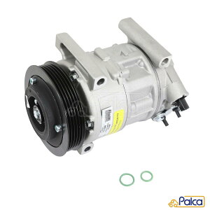 At@I/tBAbg/Aog GARRvbT[ ~g 955/1.4 | vg vgGH Ofvg/1.4 | NISSENS 50541342ɓK