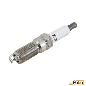 �n�}�[/�t�H�[�h �X�p�[�N�v���O TV16TT H3/3.5 | �t�B�G�X�^5/1.6 | �t�H�[�J�X1/1.6 2.0 | �t�H�[�J�X2/1.6 | �t�H�[�J�XC-MAX/2.0 | �����f�I1/1.8i 2.0i | �����f�I2/1.8i 2.0i | | DENSO��
