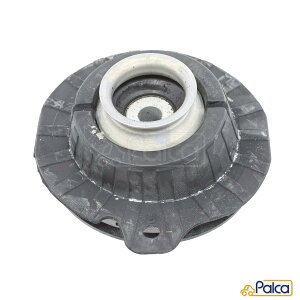 At@I tg Xgbg/VbN Abp[}Eg E | WGb^/940 1.4TB 1.8 | FEBI 50520154ɓK