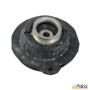 At@I tg Xgbg/VbN Abp[}Eg  | WGb^/940 1.4TB 1.8 | FEBI 50520155ɓK