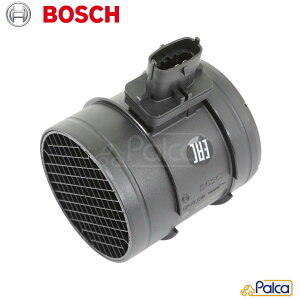 At@I GA}XZT[/GAtZT[ | WGb^/940 1.8 | 4C/960 1.8 | BOSCH | 55243210ɓK 0280218299