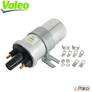 �x���c/�����h���[�o�[/�W���K�[/�{���{ �C�O�j�b�V�����R�C�� | W201/2.0 | W123 C123/230E 280E 280CE | W126/280SE | W460/230GE 230GEL | �f�B�X�J�o���[1 | �����W���[�o�[1 | XJIII | XJ/XJ40 XJ81 | 240 | 740 | VALEO��