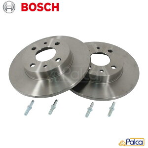 At@I/tBAbg/Aog tg/A u[L[^[ 2 240.1MM 145/2.0 |155/2.0 2.5 |vg/176 1.2 | vg 188/1.2 |500 500C/0.9 1.2 1.4 |p_/169 1.2 |p_/319 0.9 |N[y/175 2.0 |500 595