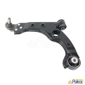 �A���t�@�����I �t�����g ���A�A�[�� �� �b �W�����G�b�^/940 | MOOG�� | 50513444 50521046�ɓK��