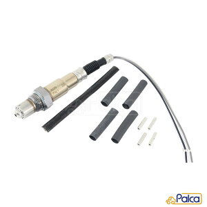 AEfB O2ZT[/_ZT[ jo[T A1/8X A3/8L,8P A4/8E,8H,8K A5/8T,8F A6/4F,4G A8/4E,4H Q3/8U Q5/8R Q7/4L R8 TT/8N,8J FACET