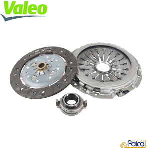 �A���t�@�����I �N���b�` �Z�b�g |GTV 916 3.0 V6|�X�p�C�_�[ 916 3.0 V6|156 932 3.2 GTA�X�|�[�c���S��|166 936 3.0 |Valeo�� 71712839