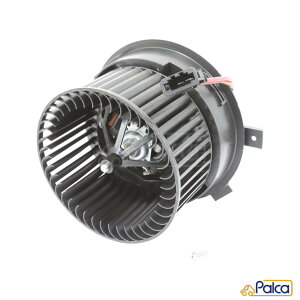 アルファロメオ エアコン ブロアモーター | ジュリエッタ/940 1.4TB 1.8 | NISSENS製 77365569に適合