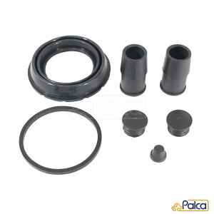 �A�E�f�B/VW �t�����g �u���[�L�L�����p�[�V�[��/���y�A�L�b�g A1/8X A3/8P TT/8J | �|��/6R �S���t5 �S���t6 �W�F�b�^3 �U�E�r�[�g�� �p�T�[�g,�p�T�[�gCC,CC/3C �V���b�R/13 �S���t6�J�u���I�� �C�I�X 