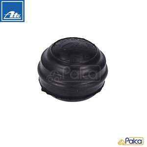 �x���c �u���[�L�L�����p�[�u���[�_�[�o���u�L���b�v W201 | W202 S202 | W203 S203 CL203 | W204 S204 C204 | W205 S205 C205 A205 | W123 S123 C123 | W124 S124 C124 A124 | W210 S210 | W211 S211 | ATE�� 0004210887