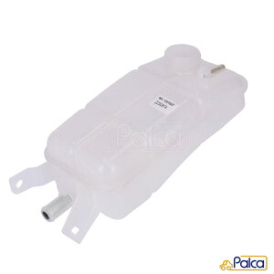 At@I/tBAbg GLXpV^N/WG^[U[u^N 145/2.0 | 147/1.6TS 2.0TS 3.2GTA | 156/2.0TS 2.0JTS 3.2GTA | GT/2.0JTS 3.2V6 | N[y/2.0 | FEBI 60654720