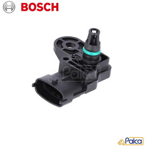 At@I/tBAbg MAPZT[/}jz[hvbV[ZT[ ~g/955 1.4 | WGb^/940 1.4TB | Ofvg/vgGH/vg/199 1.4 | BOSCH 55238125 0261230302