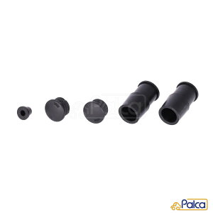 VW tg u[LLp[XChsZbg j[r[g | UEr[g | {[ | CIX | St3 | St4 | St5 | St6 | St6JuI | StvX | WFb^3 |