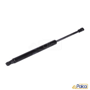 At@I {lbg t[h VbN_p[ 1{ 147 | GT/937 | STABILUS 46739202ɓK