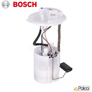 At@I t[G|v/R|v WGb^/940 1.4TB | BOSCH 51807864ɓK