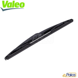 vW[/VgG/At@I/m[/{{ A Cp[ VR27| 106II | 206 | 208I | 307 | 807 | TN\ | C3I | GOUeBA | WGb^/940 | ~g/955 | [eVA3 | K[k1 | K[