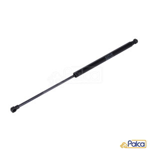 At@I/vW[ AQ[g VbN_p[ 1{| WGb^/940 | 308II | STABILUS 50509830 9807899380ɓK