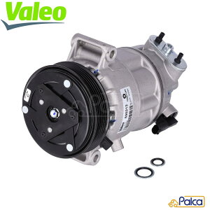 At@I GARRvbT[ | WGb^/940 1.8 2014N10܂ | VALEO