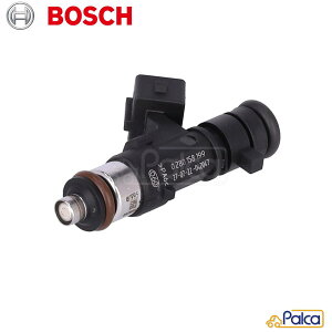 At@I/tBAbg t[GCWFN^[ | ~g/1.4 | 500 500C/1.4 | Ofvg,vgGH,vg/199 1.4 | BOSCH 55212143