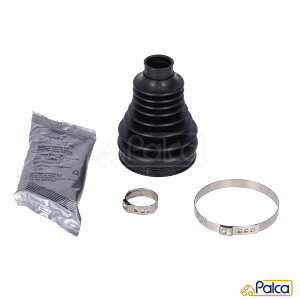 At@I/tBAbg hCuVtgu[cLbg Ci[ ~g/1.4 | p_/319 0.9 | vg,vgGH,Ofvg/199 1.4 | 500 500C/0.9 1.2 1.4 | LOBRO 46308673ɓK