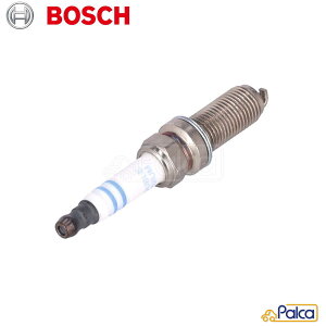 At@I/m[/{{ Xp[NvO _uCWE | WGb^940 1.8 | 4C 960/1.8 | gDCS2/1.2 | [eVA4/1.2 | S60II S60III S90II V40II V60I V60II V70III V90II XC40 XC60I XC60II XC70II XC90