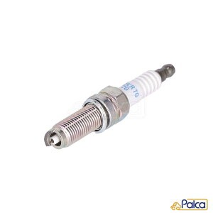 At@I Xp[NvO CWE ILZKR7G7G| WA/952 2.0 2.0AWD | XeBI/949 2.0Q4 | NGK 50051491